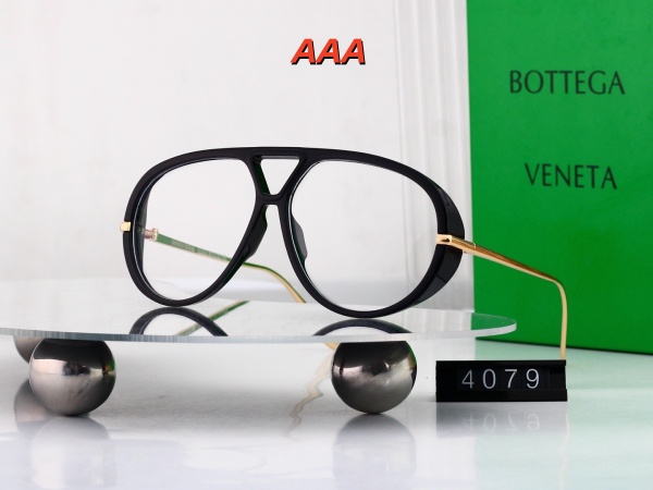 BOTTEGA VENETA-Sunglass(AAA)-0087