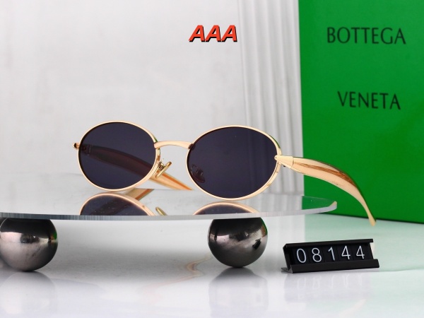 BOTTEGA VENETA-Sunglass(AAA)-0098