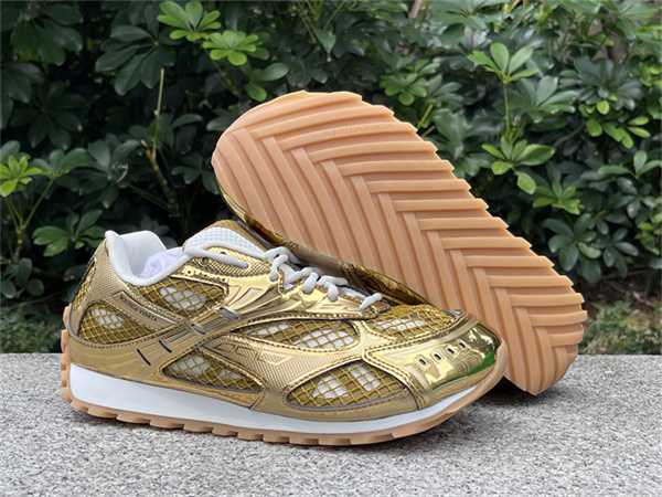 BOTTEGA VENETA Shoes-W-0001