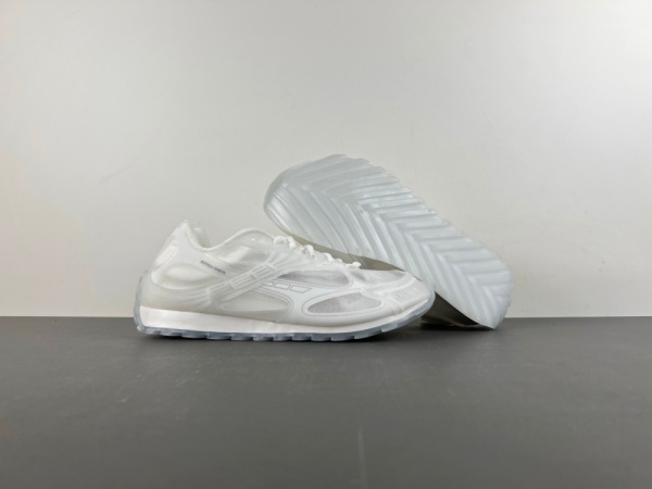 BOTTEGA VENETA Shoes-M-0038