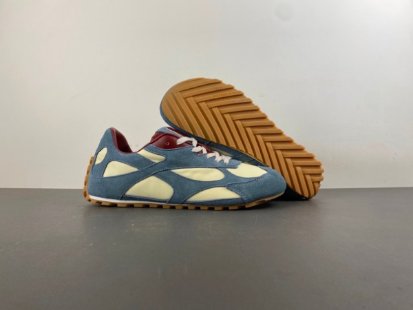 BOTTEGA VENETA Shoes-W-0031