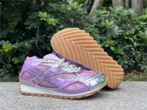 BOTTEGA VENETA Shoes-M-0003