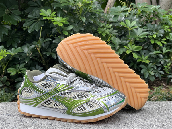 BOTTEGA VENETA Shoes-W-0006