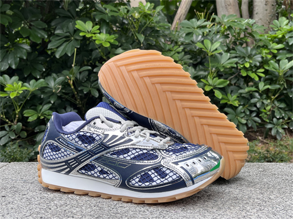 BOTTEGA VENETA Shoes-W-0007