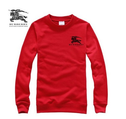 Buberry Sweatshirt-036