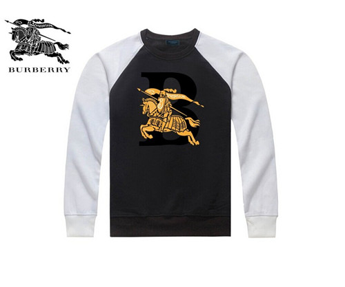Burberry Sweatshirt-059