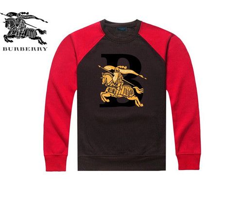 Burberry Sweatshirt-061