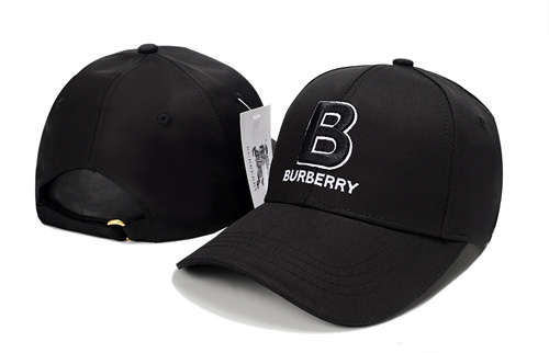 Buberry Snapbacks-0114