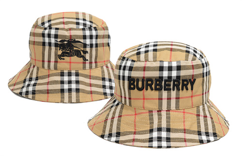 Buberry Snapbacks-0082