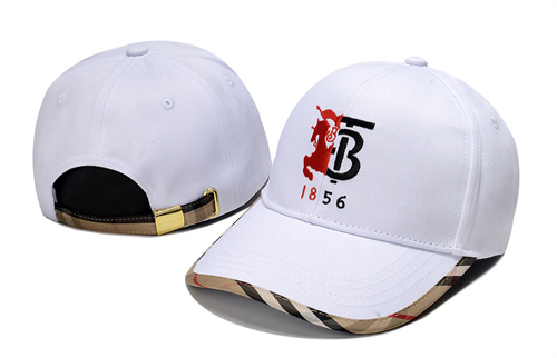Buberry Snapbacks-0086