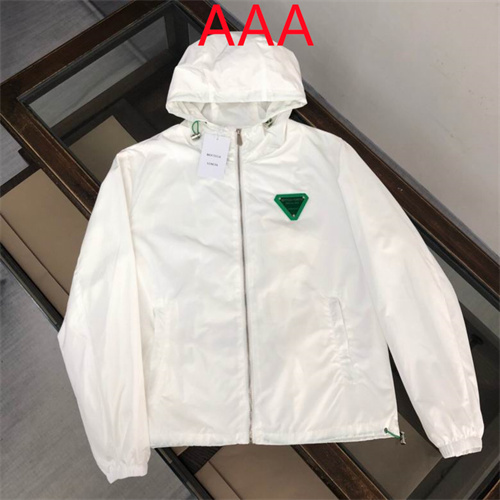 BV Jackets(AAA)-006