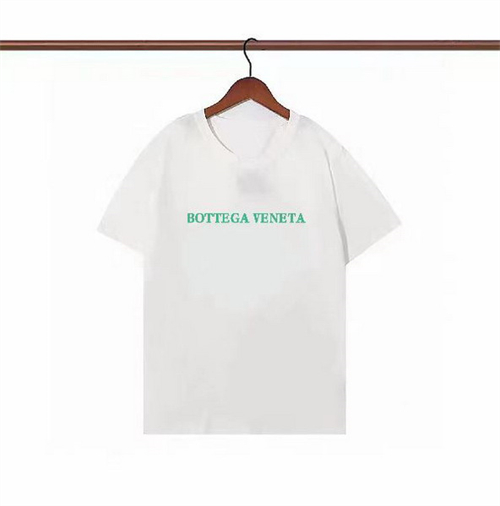 BV Round neck T-shirt-M-147