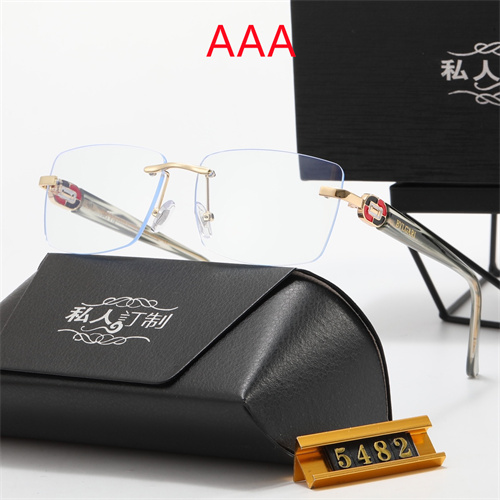 BVLGARI Sunglass(AAA)-0014