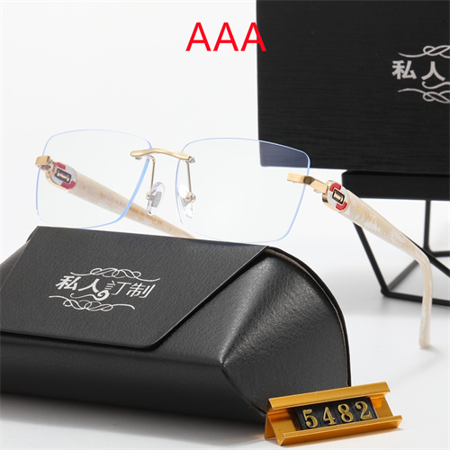 BVLGARI Sunglass(AAA)-0016