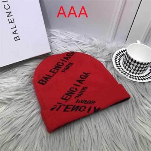 Balenciaga Beanies(AAA)-001