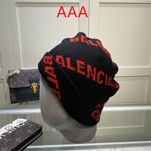 Balenciaga Beanies(AAA)-019