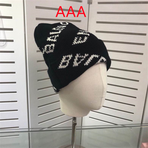 Balenciaga Beanies(AAA)-006