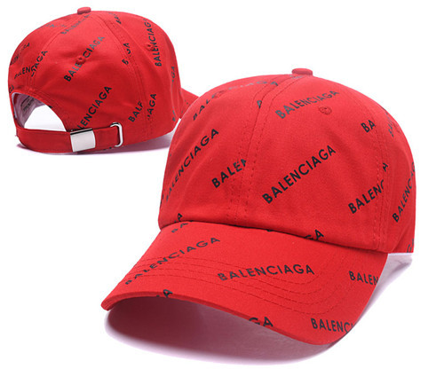 Balenciaga Snapbacks-002