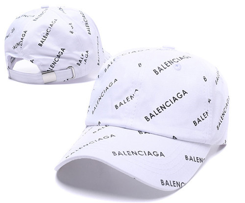 Balenciaga Snapbacks-003