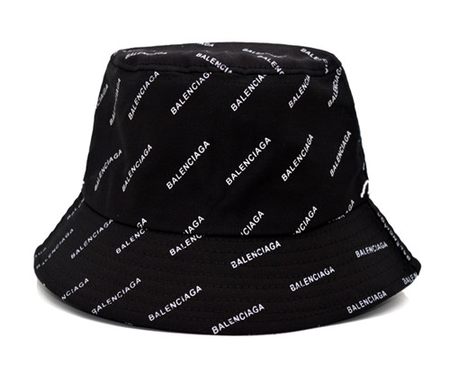 Balenciaga Snapbacks-026