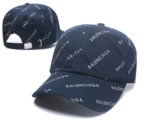 Balenciaga Snapbacks-004