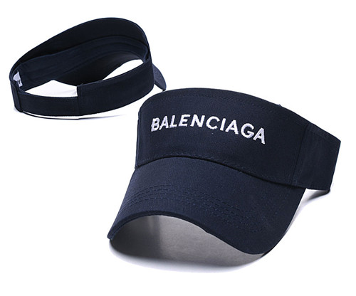 Balenciaga Snapbacks-039