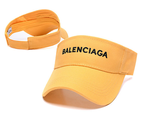 Balenciaga Snapbacks-040