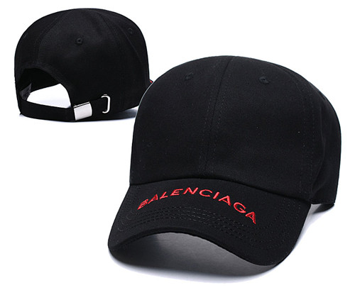 Balenciaga Snapbacks-050