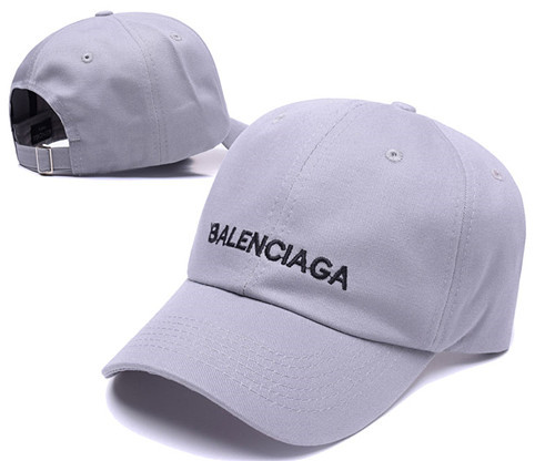 Balenciaga Snapbacks-005