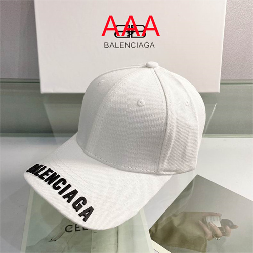 Balenciaga-Cap(AAA)-119