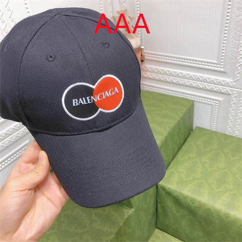 Balenciaga-Cap(AAA)-238