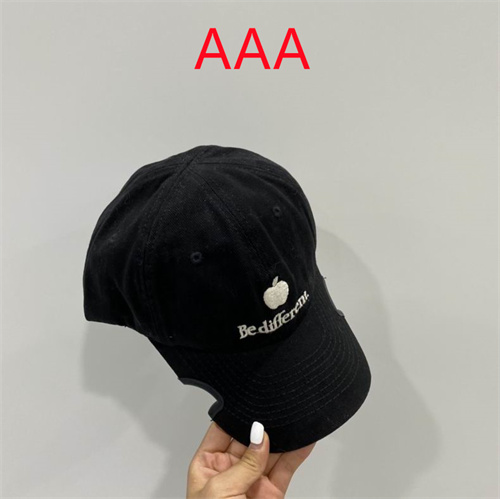 Balenciaga-Cap(AAA)-252