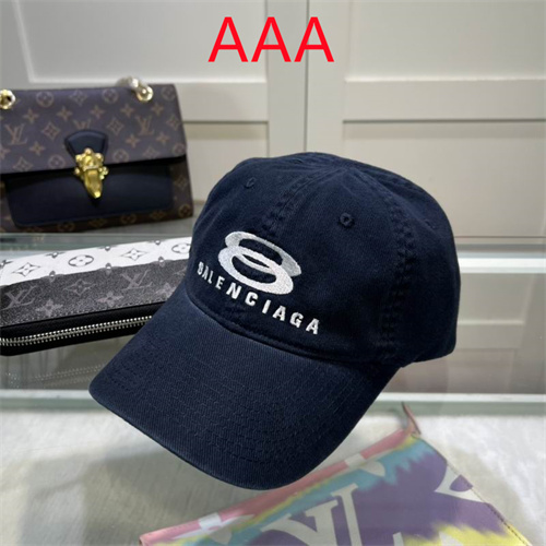 Balenciaga-Cap(AAA)-300
