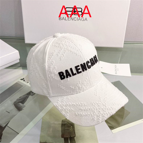 Balenciaga-Cap(AAA)-057