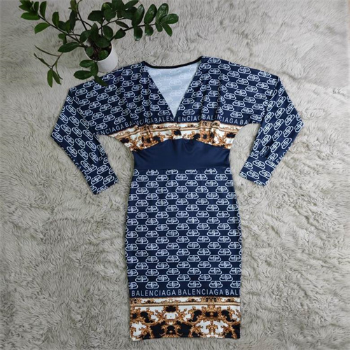 Balenciaga(Women)suits-0010