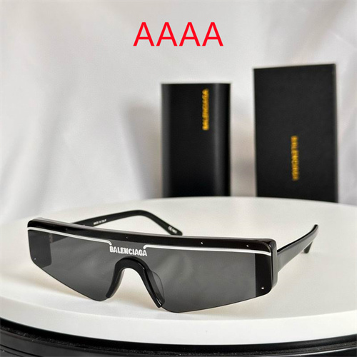 Balenciaga Sunglass(AAAA)-0219