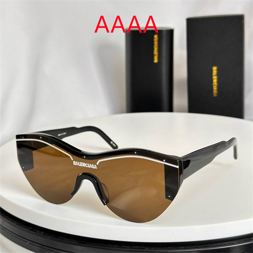 Balenciaga Sunglass(AAAA)-0226