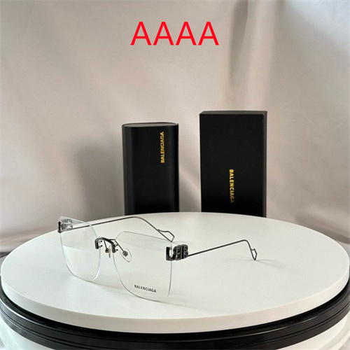 Balenciaga Sunglass(AAAA)-0238