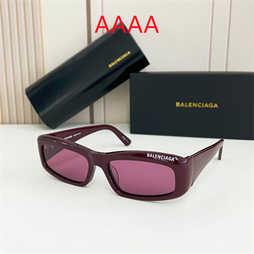 Balenciaga Sunglass(AAAA)-0321