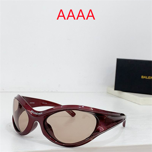 Balenciaga Sunglass(AAAA)-0088