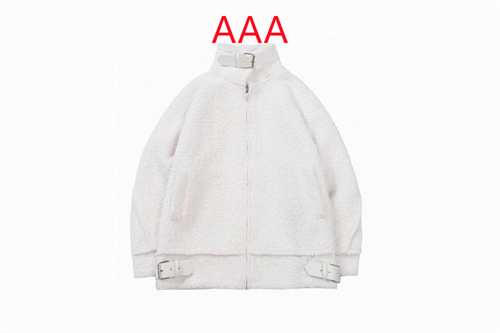 Balenciaga Jackets(AAA)-0005