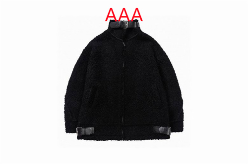 Balenciaga Jackets(AAA)-0006