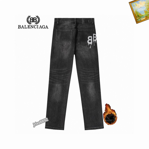 Balenciaga Jeans-0010