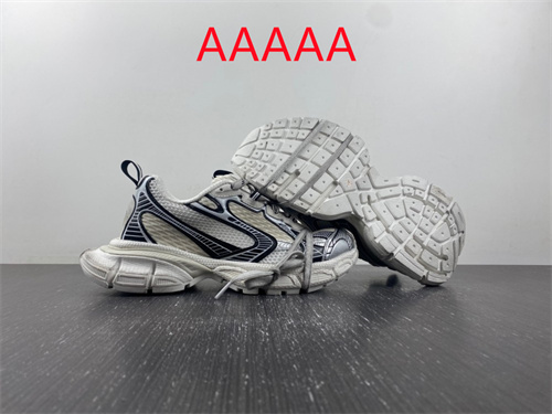 Balenciaga 10(AAAA)Shoes-024