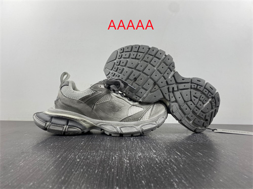 Balenciaga 10(AAAA)Shoes-0040