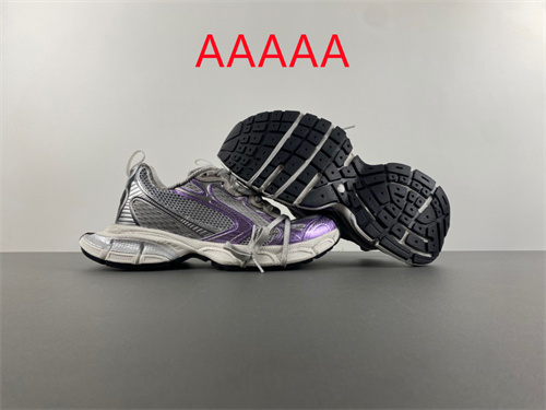 Balenciaga 10(AAAA)Shoes-0049