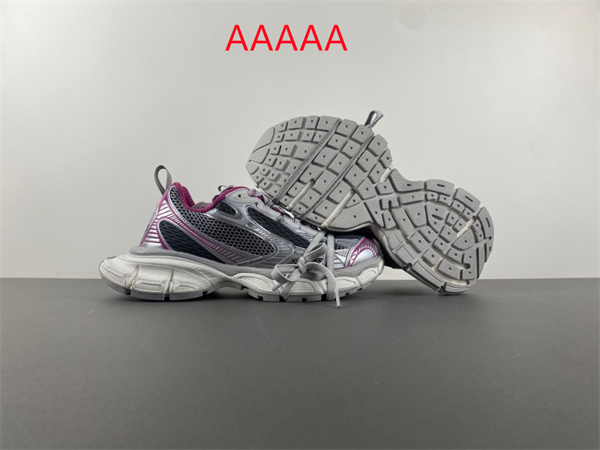 Balenciaga 10(AAAA)Shoes-0059
