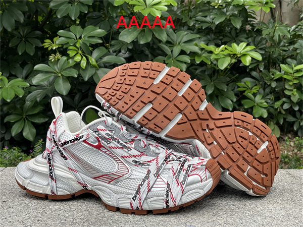 Balenciaga 10(AAAA)Shoes-0079
