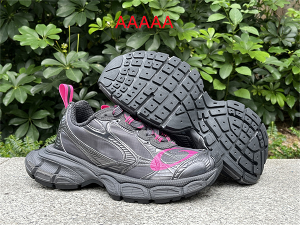 Balenciaga 10(AAAA)Shoes-0081