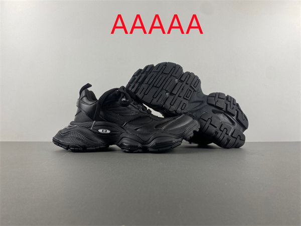 Balenciaga 11(AAAA)Shoes-0014